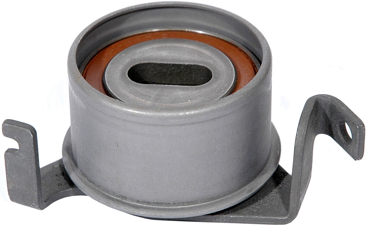 1996, 1995, 1994, 1993, 1992 Eagle Summit Engine Timing Belt Tensioner