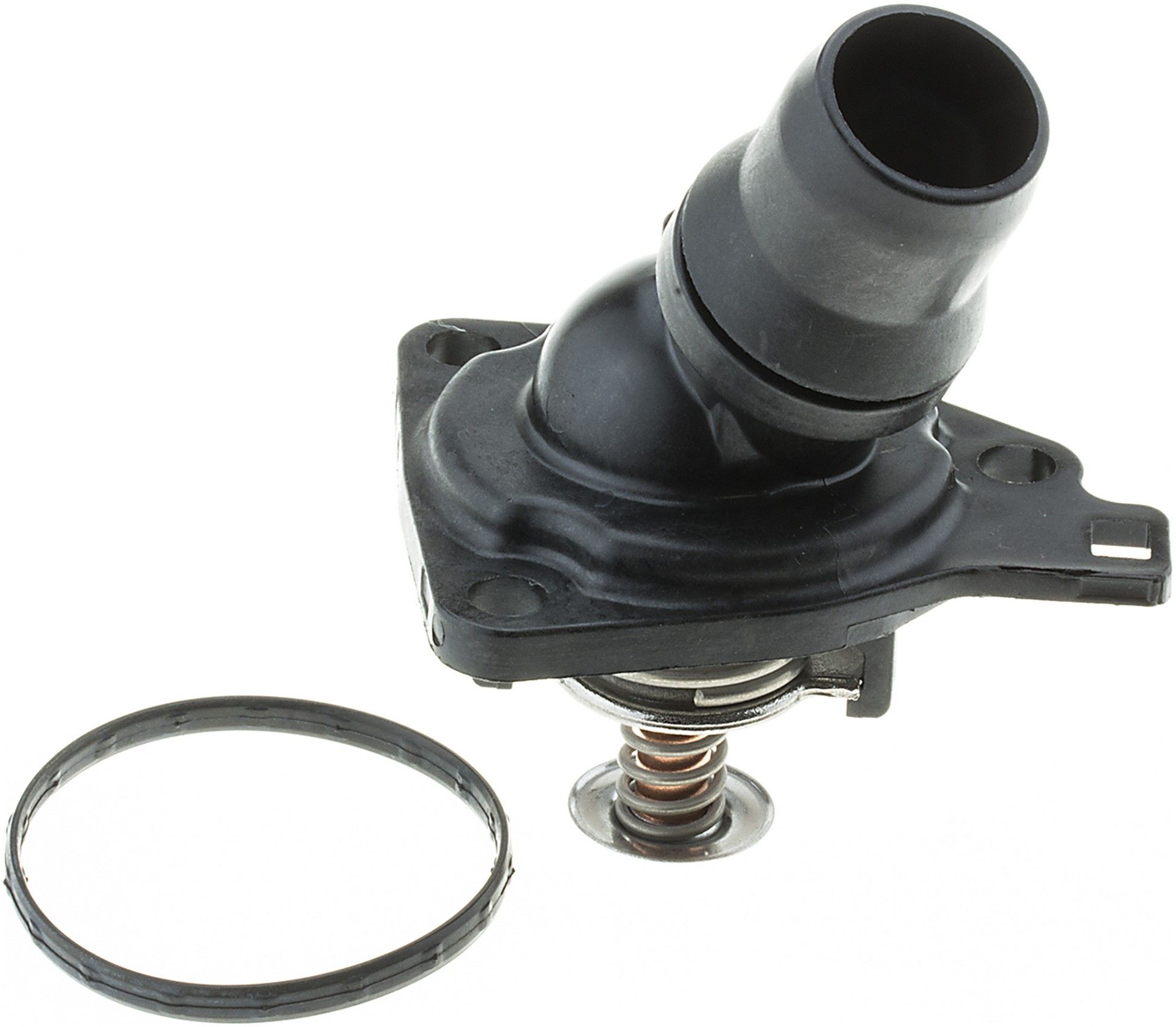 2011, 2010, 2009, 2008, 2007, 2006, 2005, 2004, 2003 Honda Element Engine Coolant Thermostat