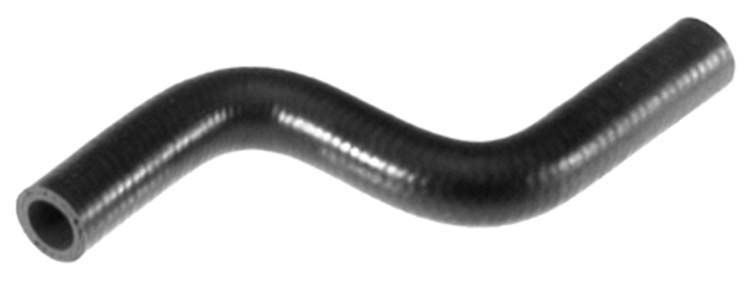2014, 2013, 2012, 2011, 2010, 2009 Chevrolet Traverse HVAC Heater Hose