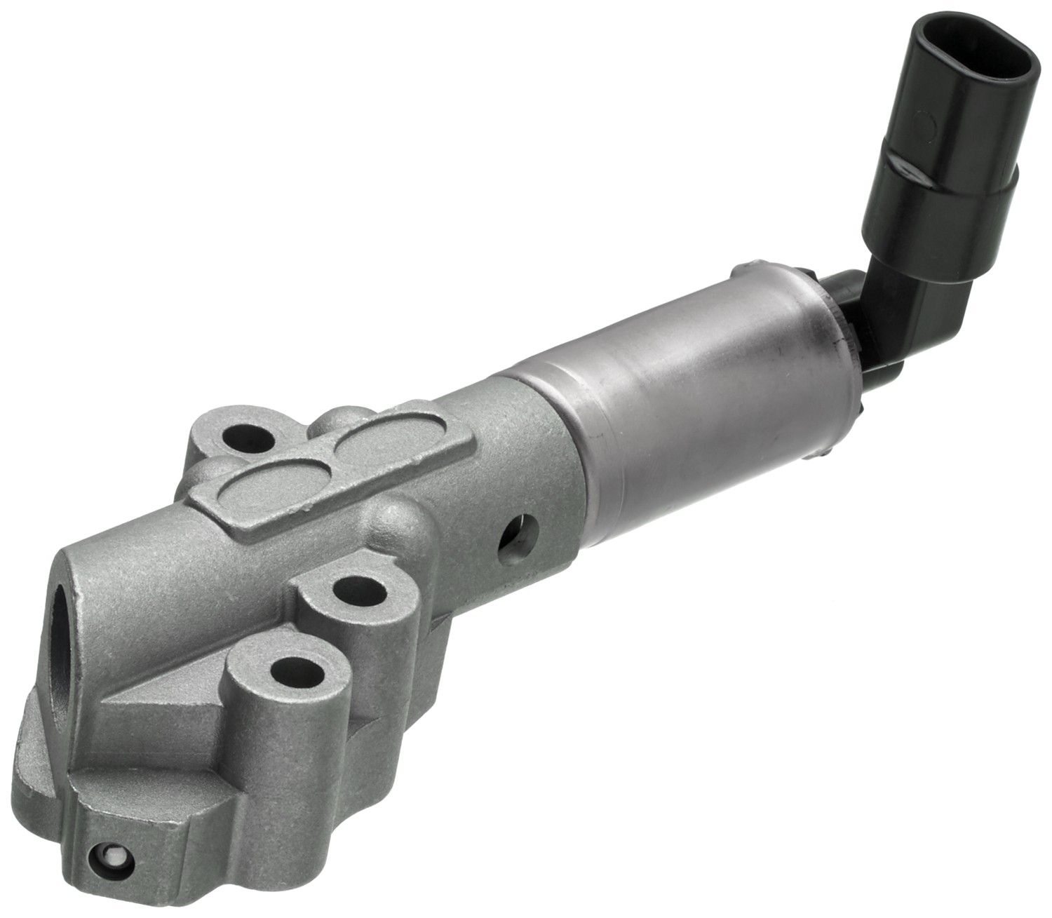 2017, 2016, 2015, 2014, 2013, 2012 Hyundai Azera Engine Variable Valve Timing (VVT) Solenoid