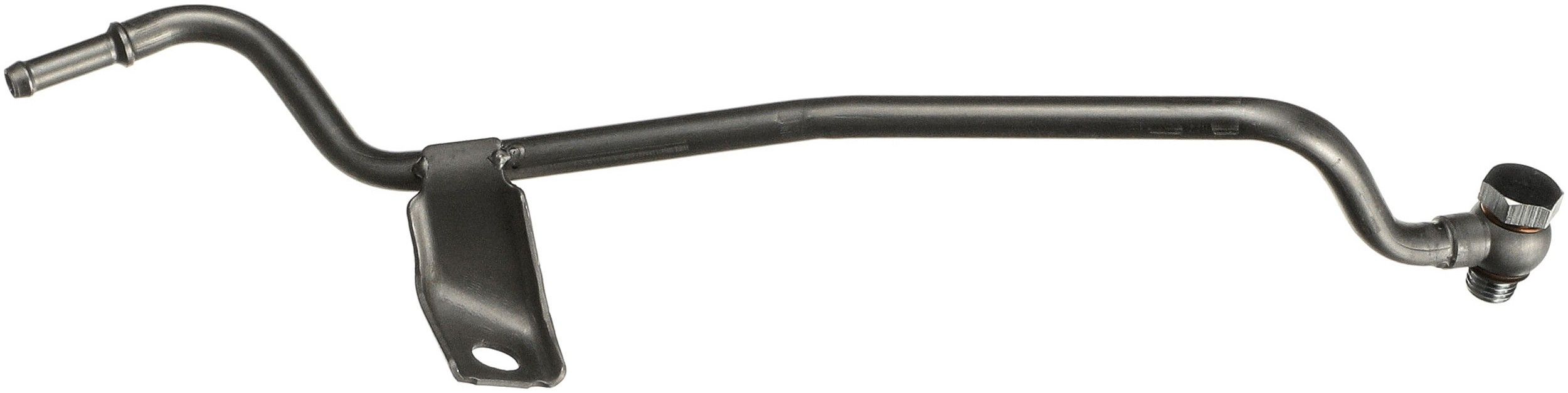 2016, 2015, 2014 Ford Transit Connect Turbocharger Coolant Line