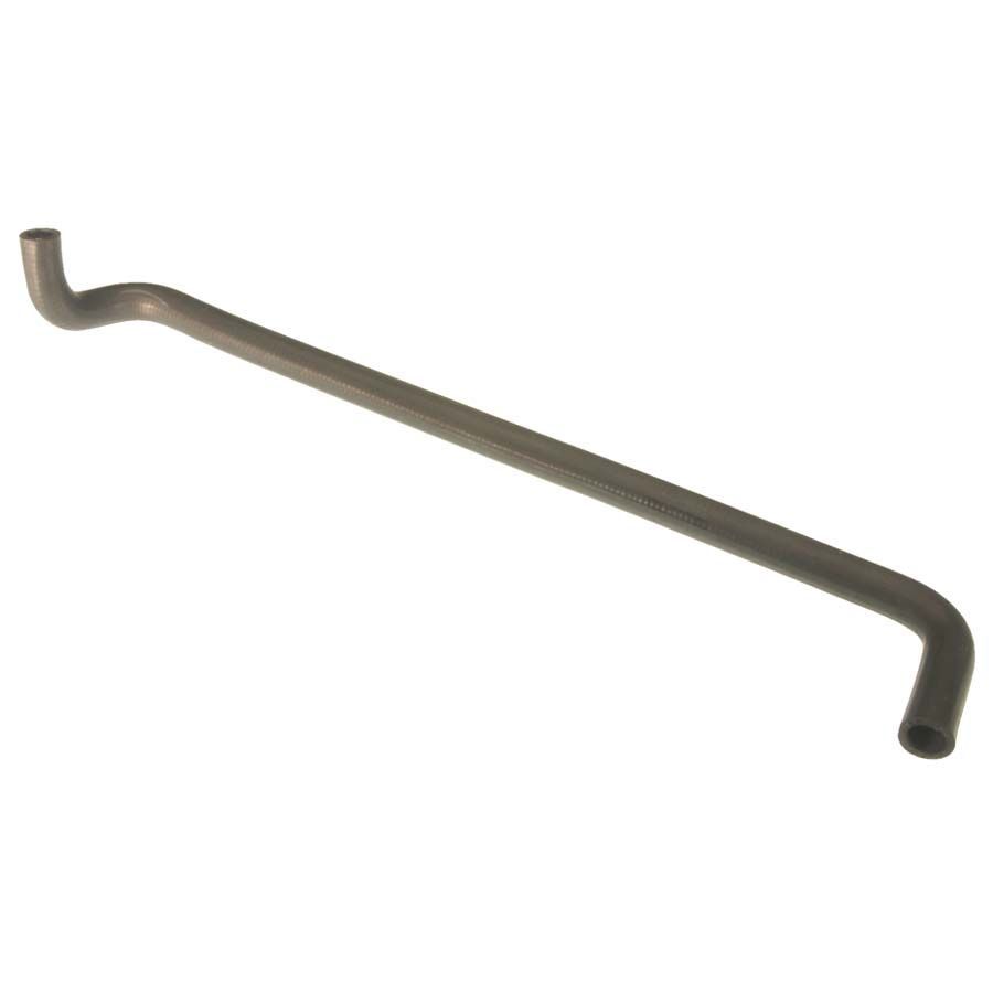 1990, 1989, 1988, 1987 Jeep Cherokee HVAC Heater Hose