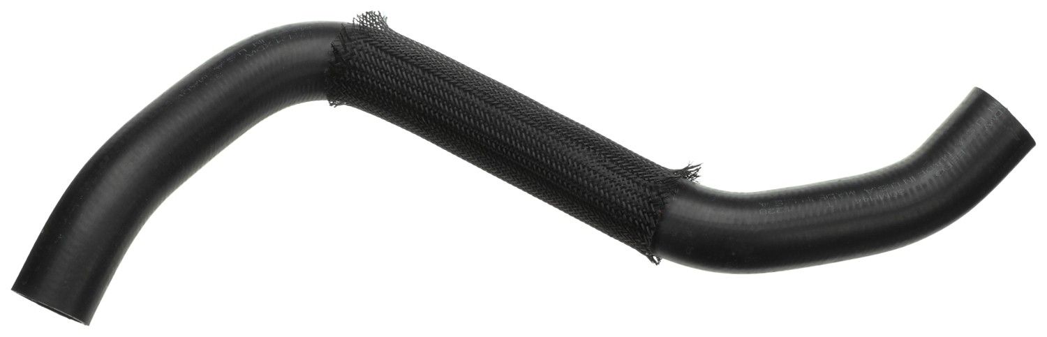 2020, 2019, 2018, 2017, 2016, 2015 Ford F-150 Radiator Coolant Hose