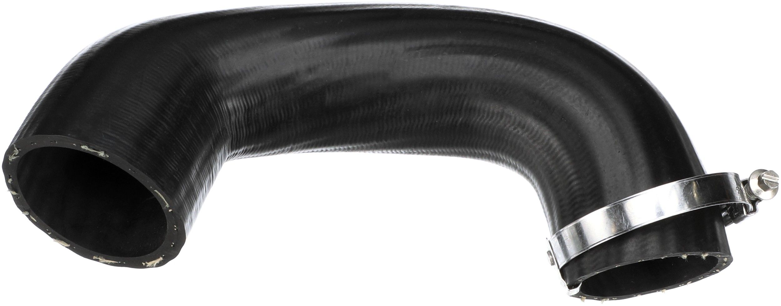 Intercooler Hose
