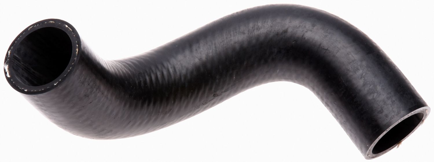 2012, 2011, 2010 Subaru Legacy Radiator Coolant Hose