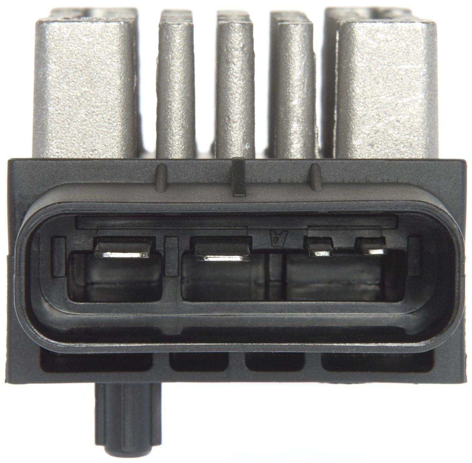 Engine Cooling Fan Module