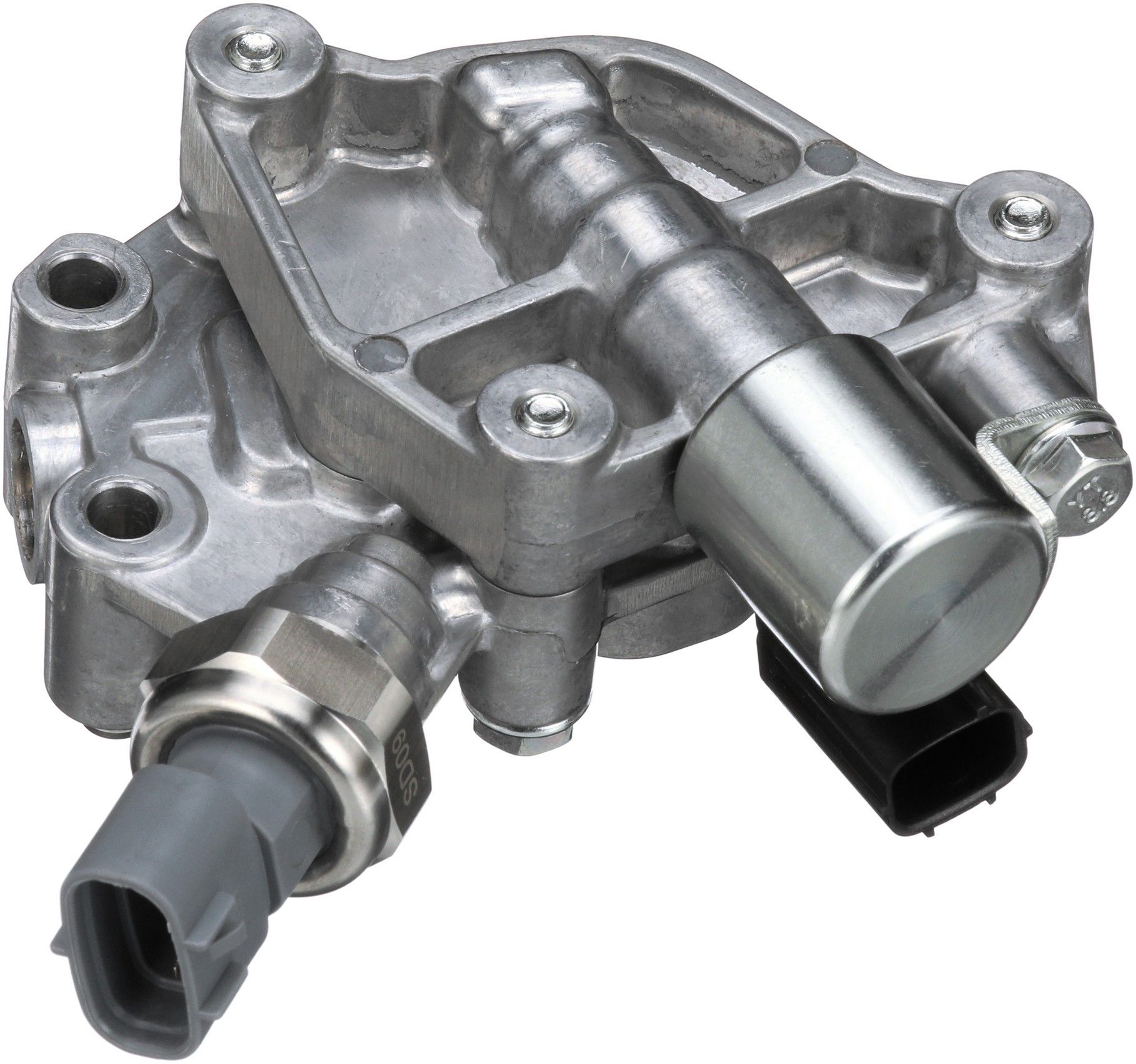 2008, 2007, 2006 Honda Pilot Engine Variable Valve Timing (VVT) Solenoid