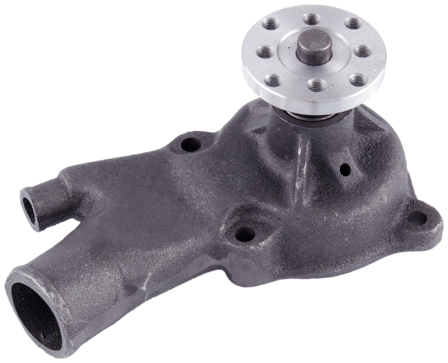 Engine Water Pump