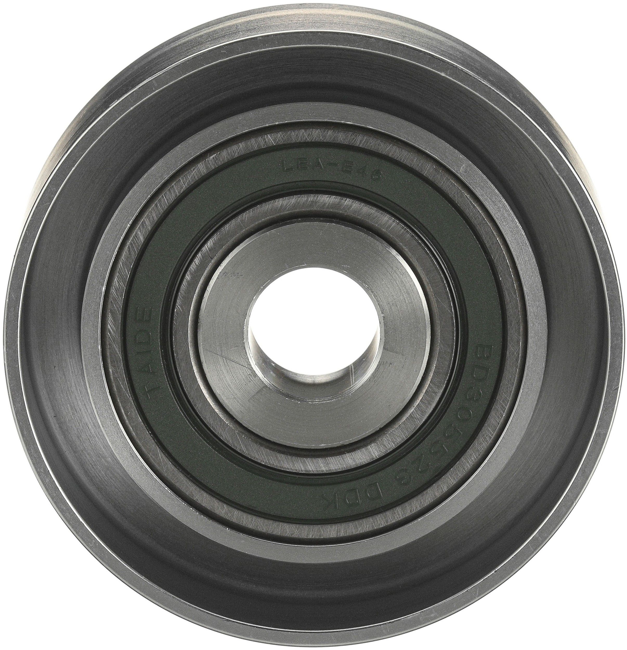 2024, 2023, 2022, 2021, 2020 Subaru Outback Accessory Drive Belt Idler Pulley