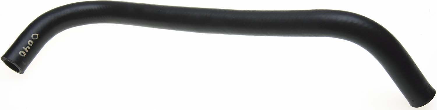 1995, 1994, 1993, 1992, 1991, 1990 Ford Taurus HVAC Heater Hose