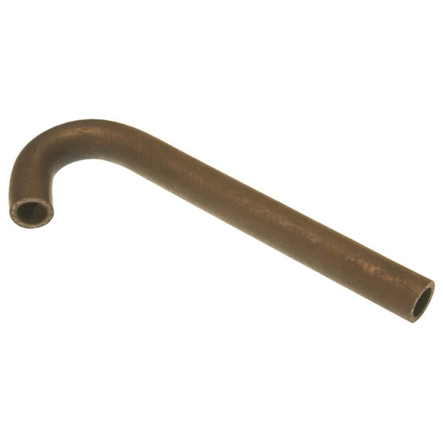 1982 Ford Granada 2500 HVAC Heater Hose