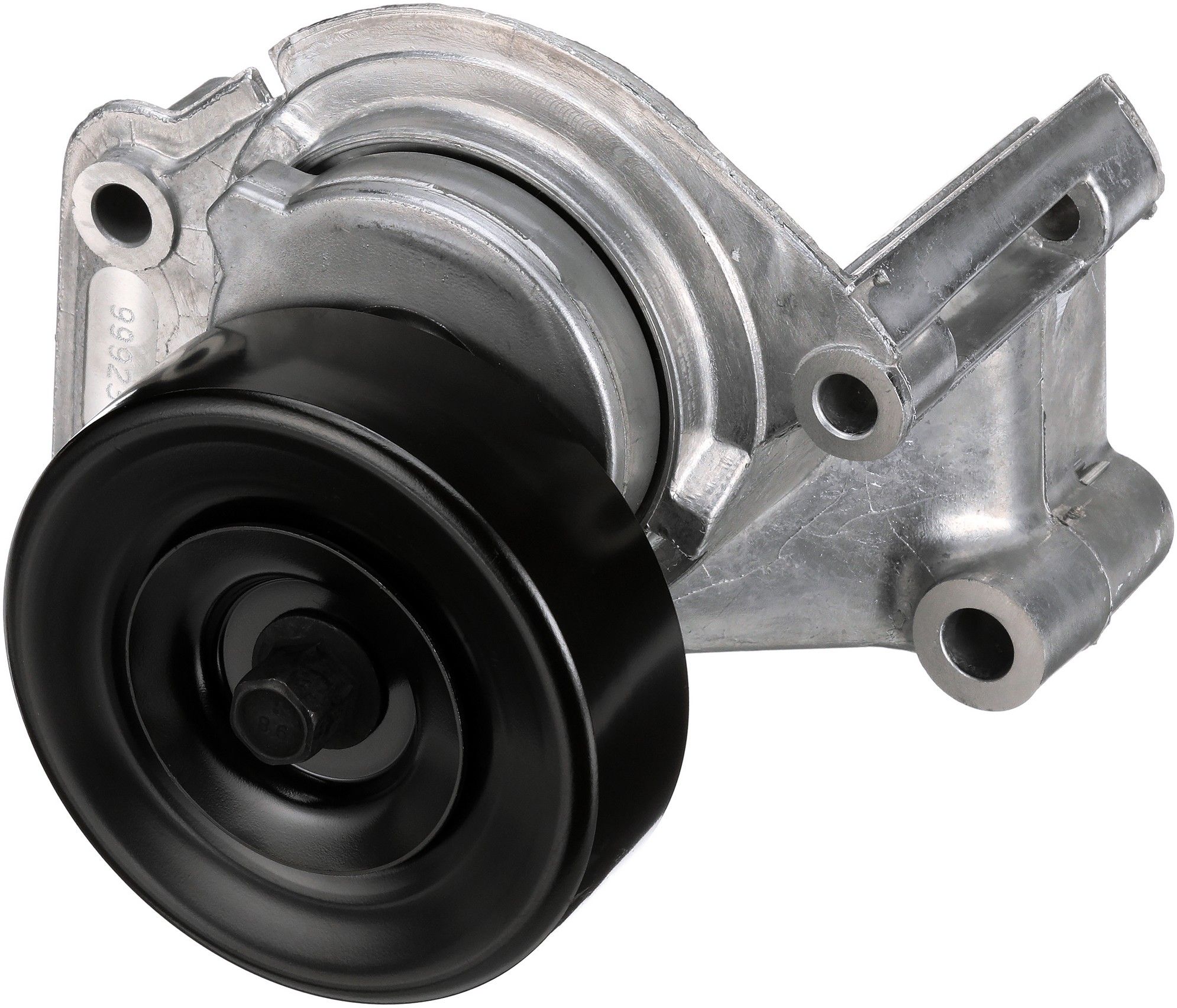 1997, 1996, 1995, 1994, 1993, 1992, 1991, 1990 Lexus LS400 Accessory Drive Belt Tensioner Assembly