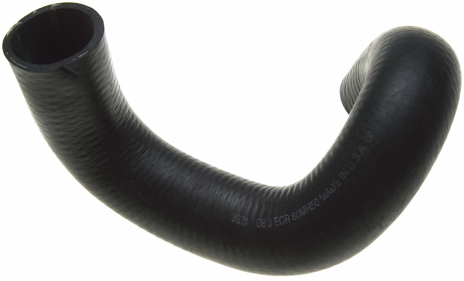 1995, 1994, 1993 Dodge Caravan Radiator Coolant Hose