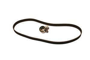 2004, 2003 Dodge Intrepid Engine Timing Belt Component Kit
