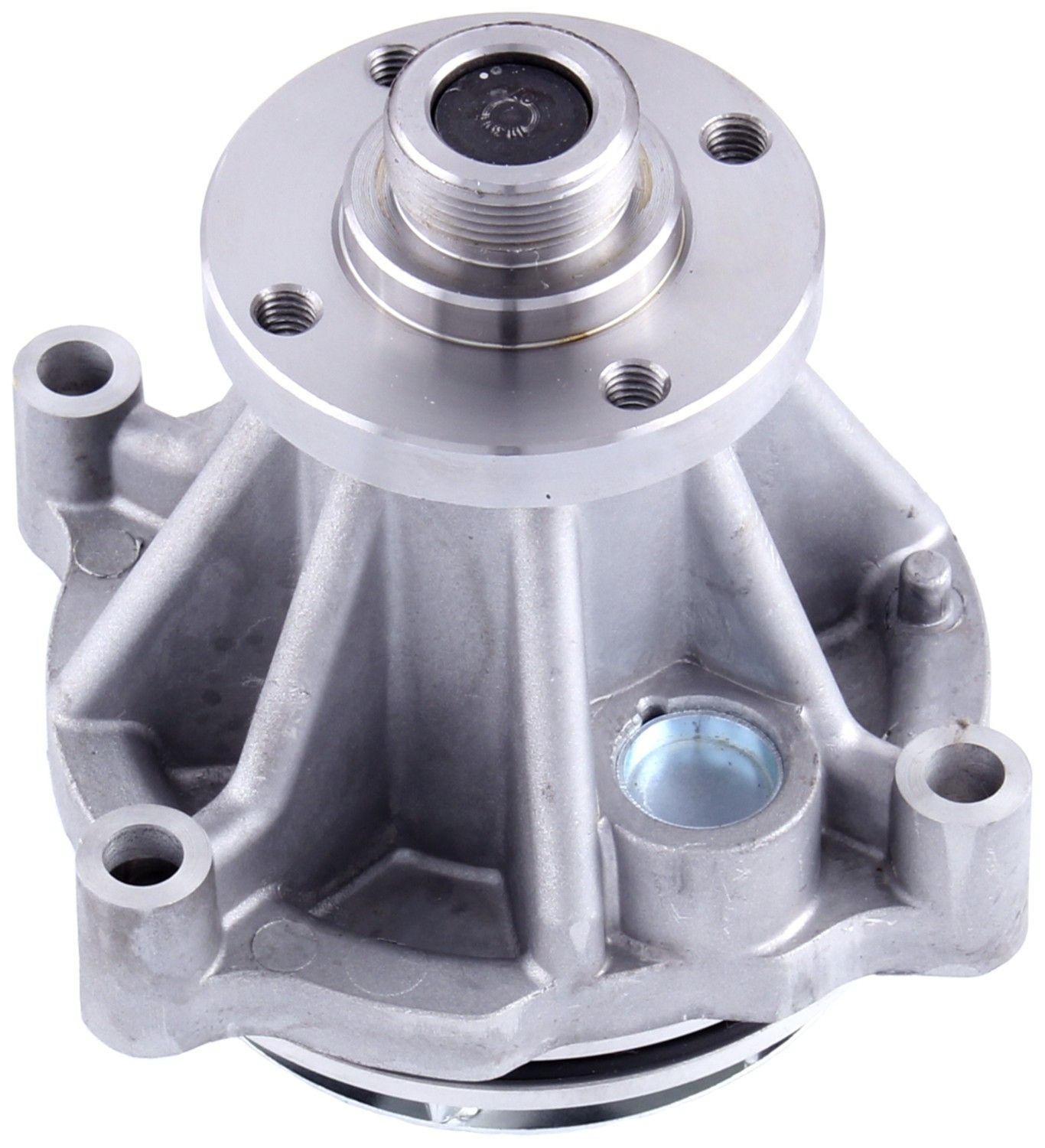 2005, 2004, 2003 Lincoln Aviator Engine Water Pump