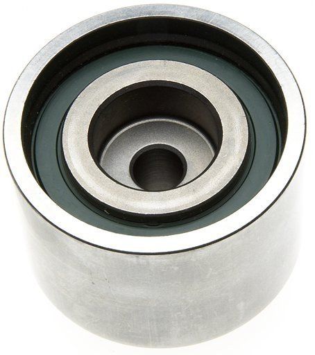 1997, 1996, 1995, 1994, 1993, 1992 Subaru SVX Engine Timing Idler