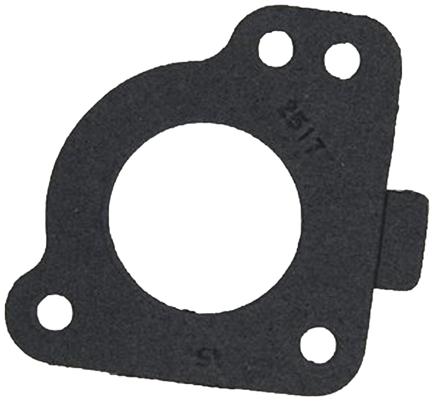 View 3