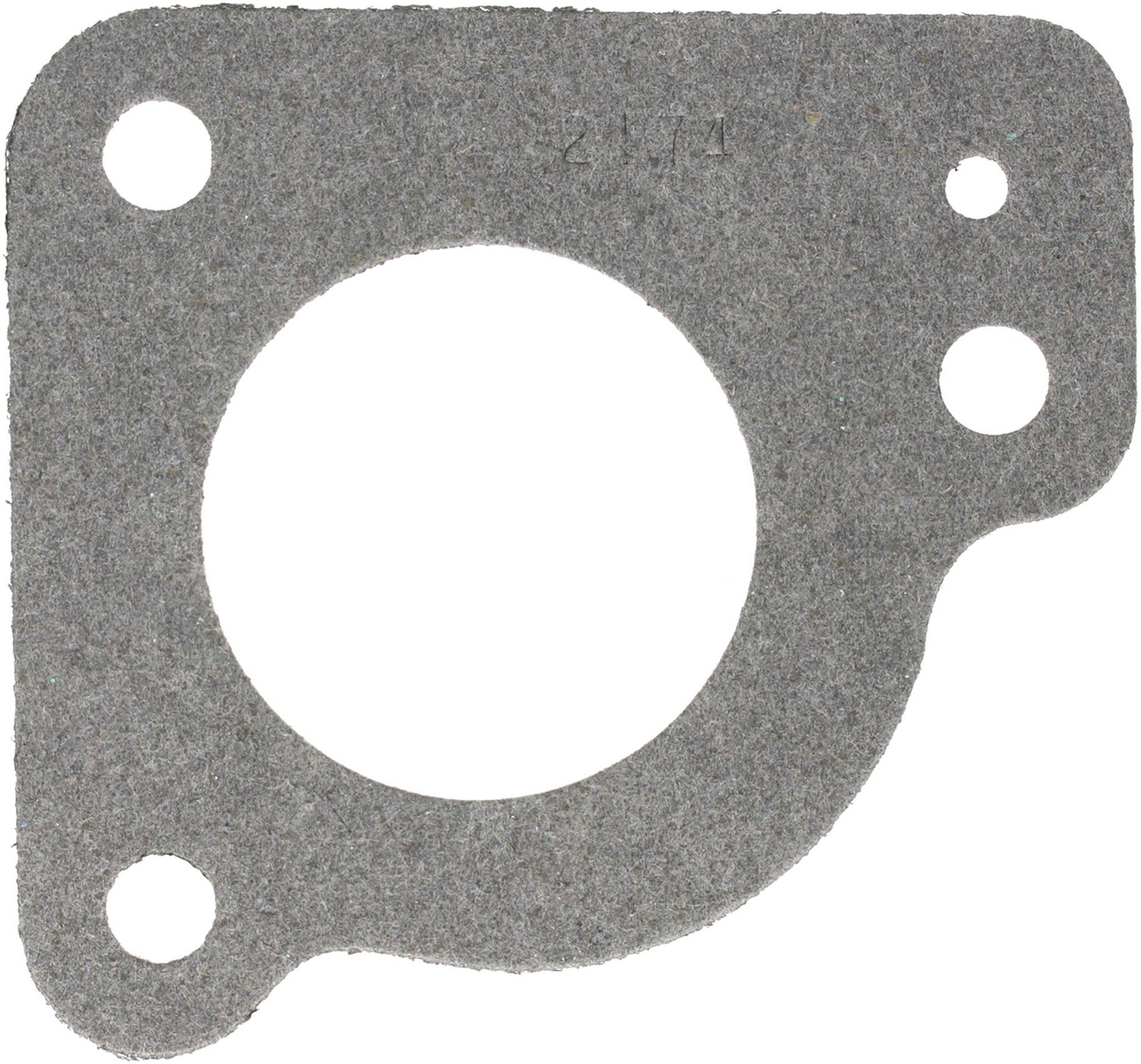 1988, 1987, 1986, 1985, 1984, 1983, 1982 Ford EXP II Engine Coolant Thermostat Housing Gasket
