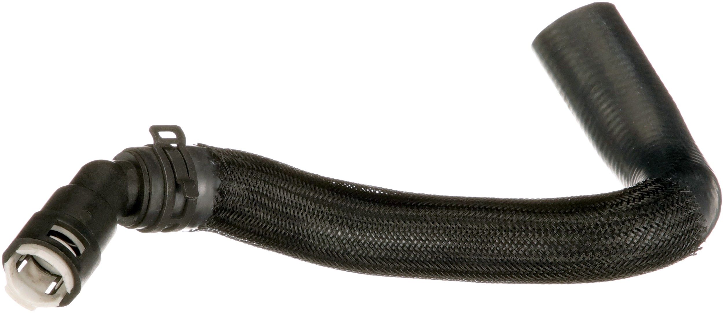2019, 2018, 2017, 2016, 2015, 2014, 2013 Ford Explorer HVAC Heater Hose