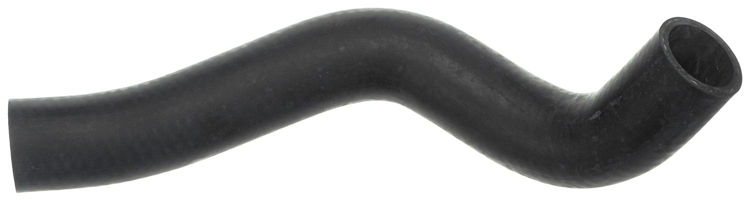 2016, 2015, 2014, 2013, 2012 Lexus LS600h Radiator Coolant Hose