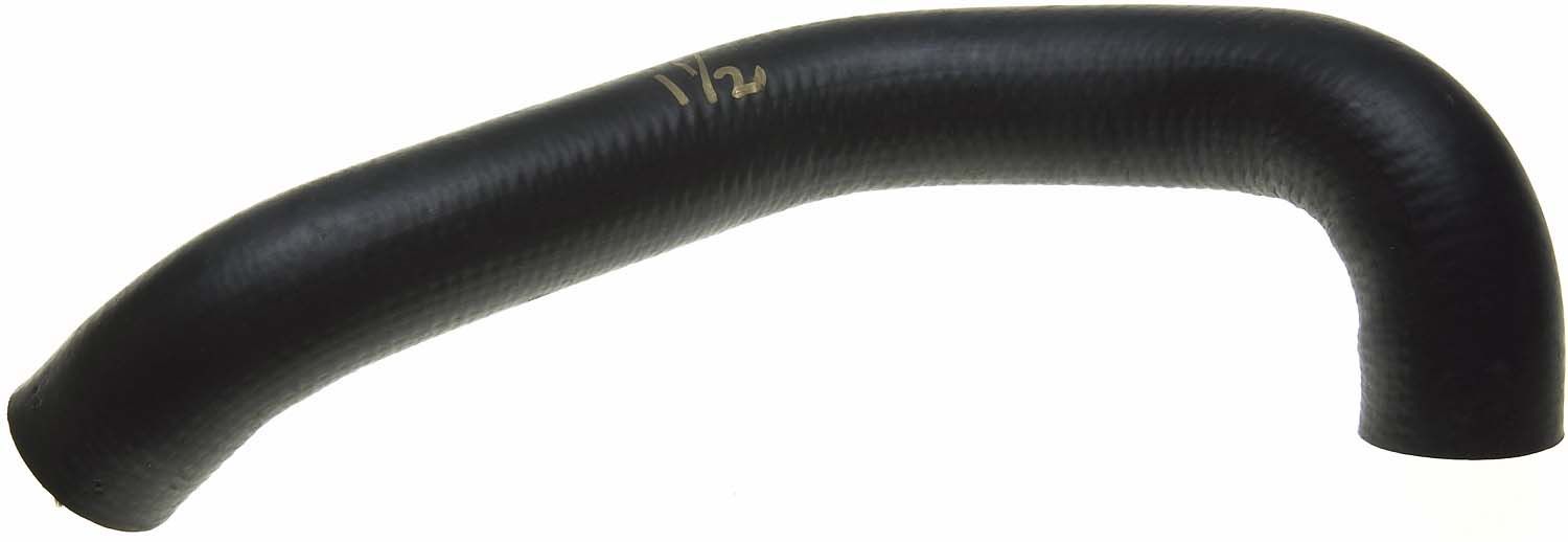 1994 Mazda B3000 Radiator Coolant Hose