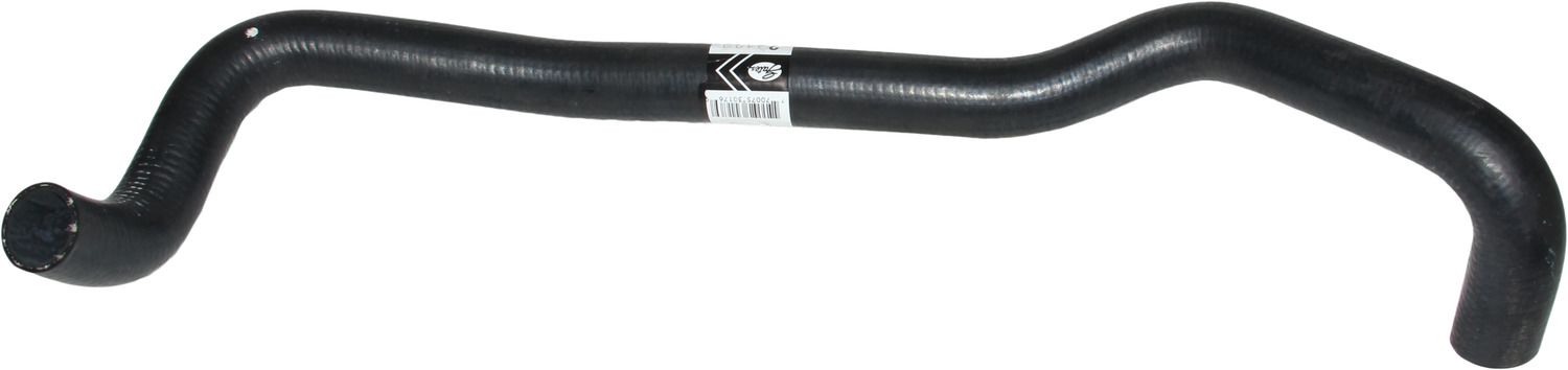 2011, 2010, 2009, 2008, 2007, 2006 Chevrolet Impala Radiator Coolant Hose