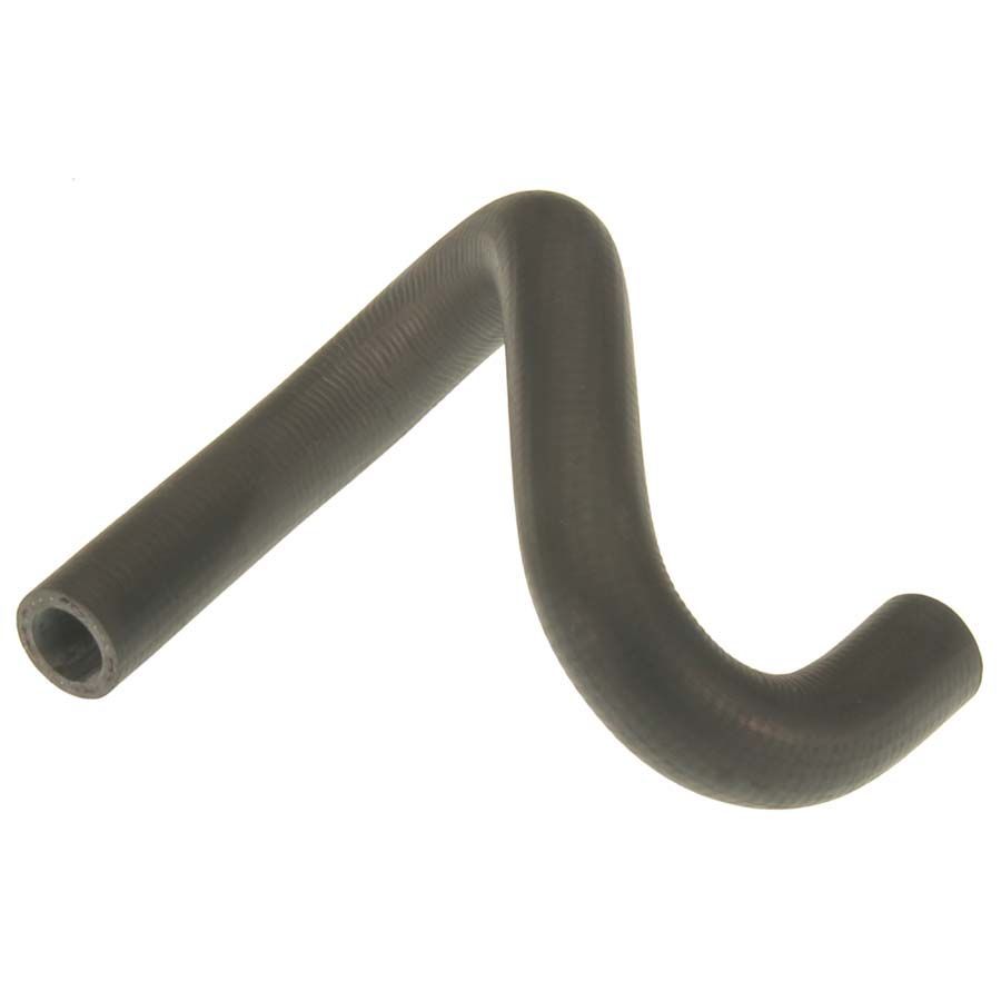 2018, 2017, 2016, 2015, 2014 INFINITI Q70 HVAC Heater Hose