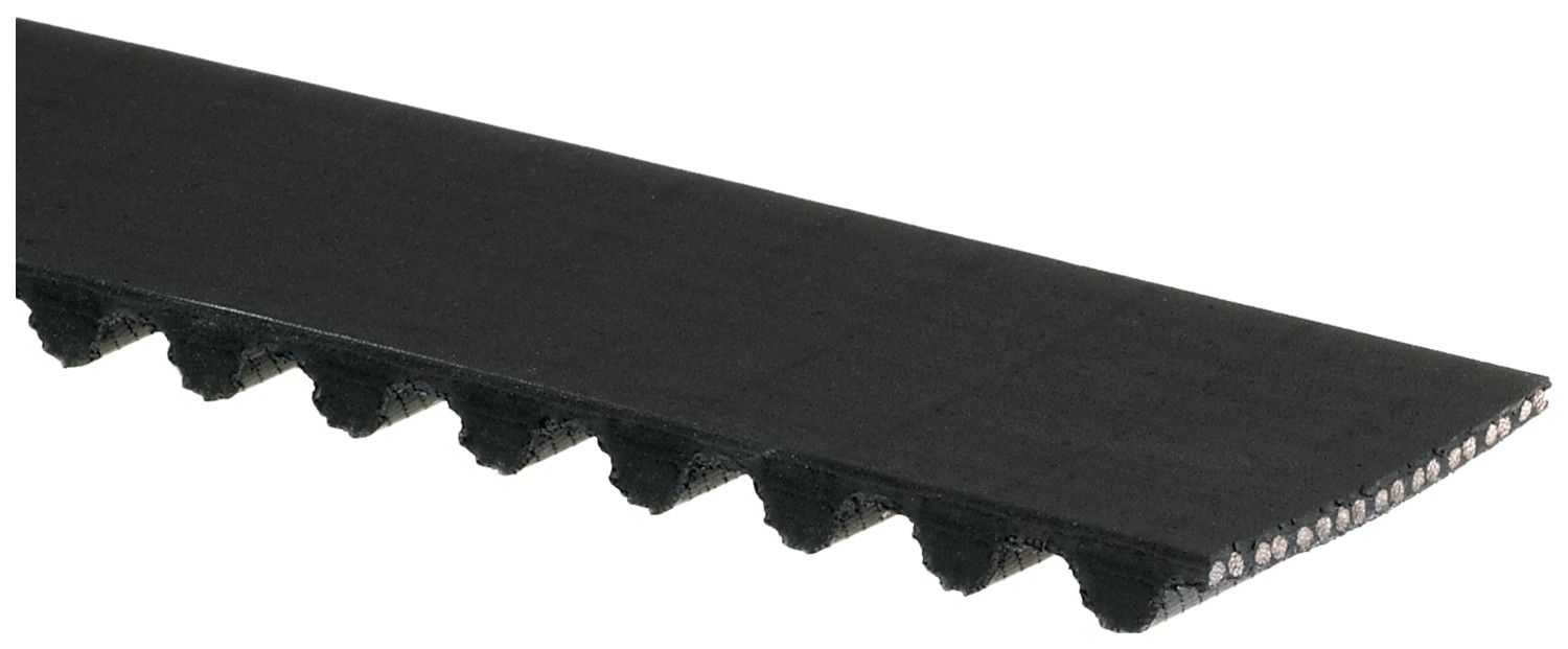 1997, 1996, 1995 Ford Contour Engine Timing Belt