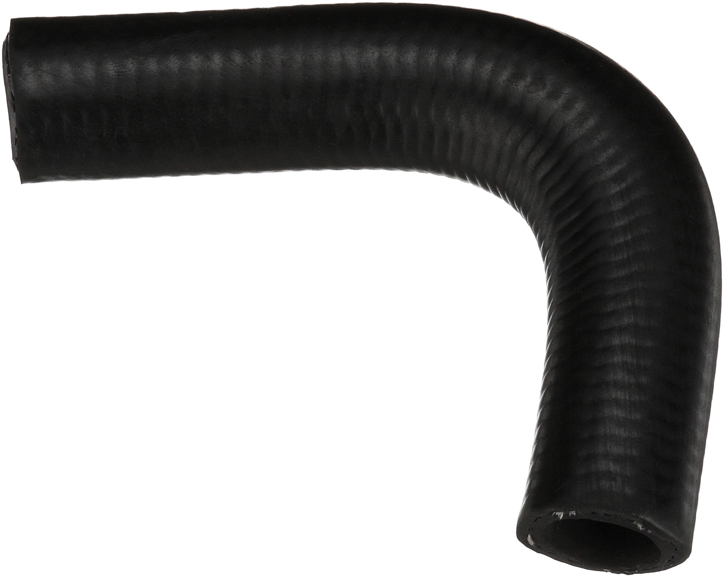 2014, 2013 Lexus ES300h HVAC Heater Hose