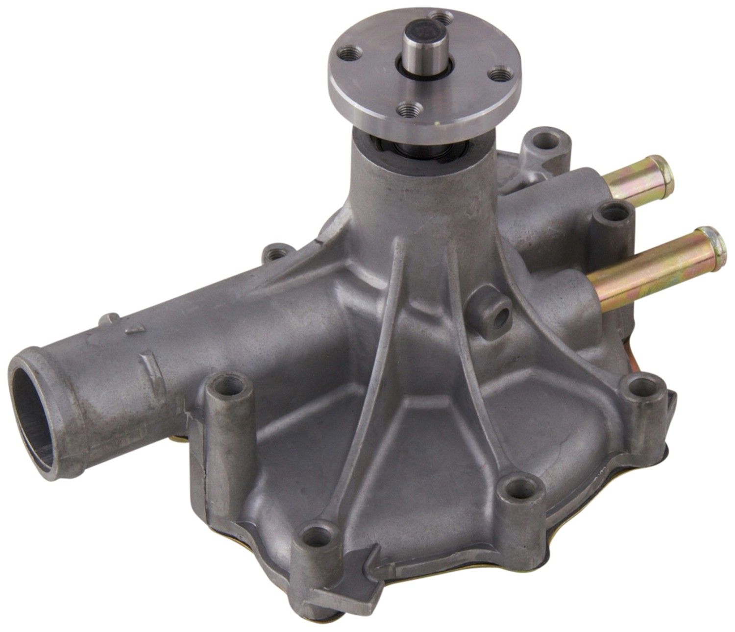 Engine Water Pump