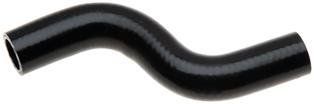 2018, 2017, 2016, 2015, 2014, 2013, 2012, 2011, 2010 Subaru Outback Radiator Coolant Hose