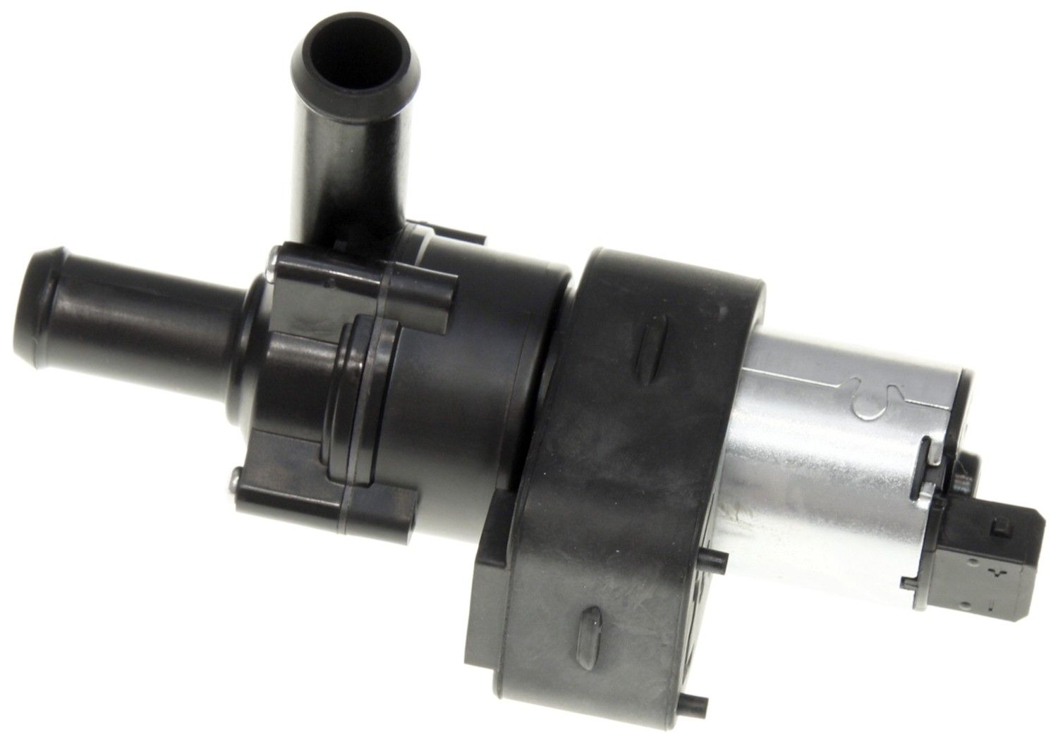 2003, 2002, 2001 Dodge Durango Engine Auxiliary Water Pump
