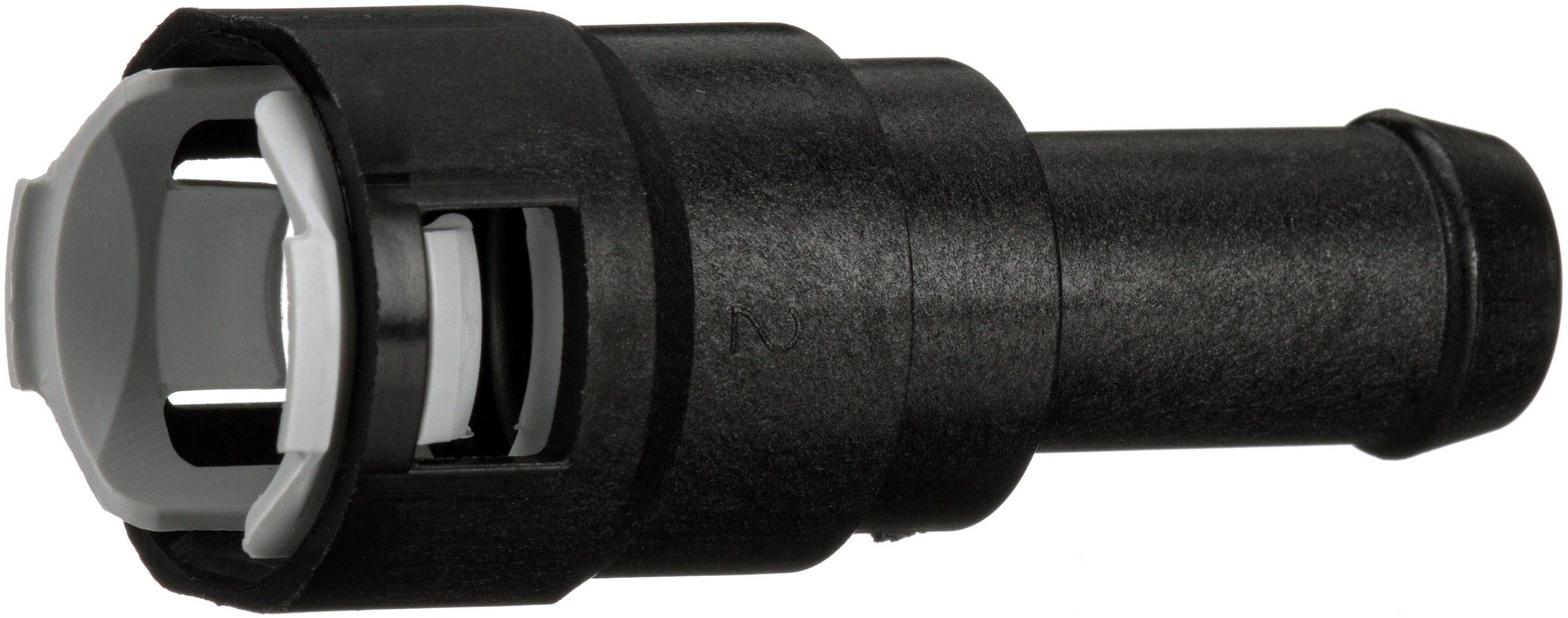 2004, 2003 Ford Expedition HVAC Heater Hose Connector