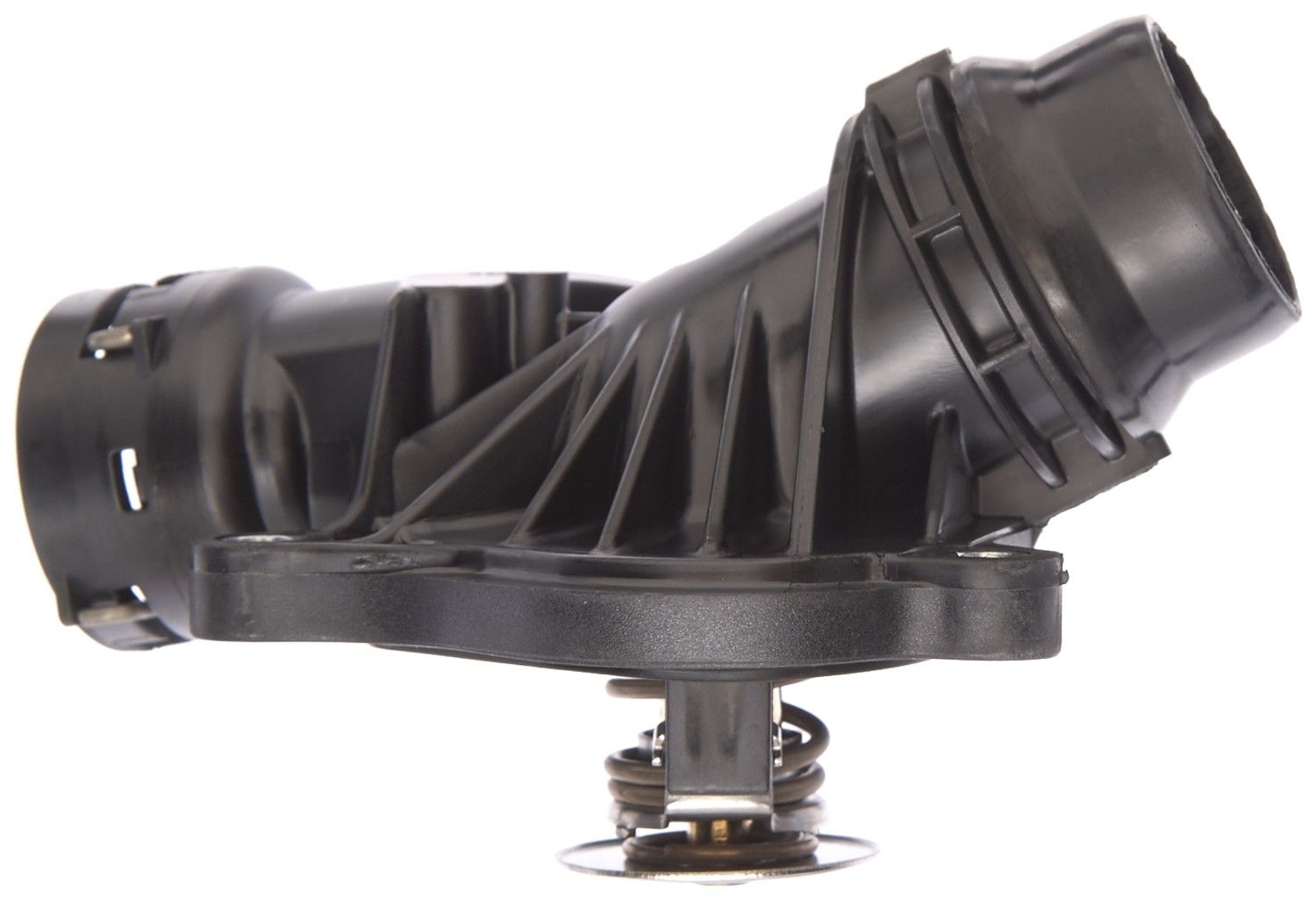Engine Coolant Thermostat