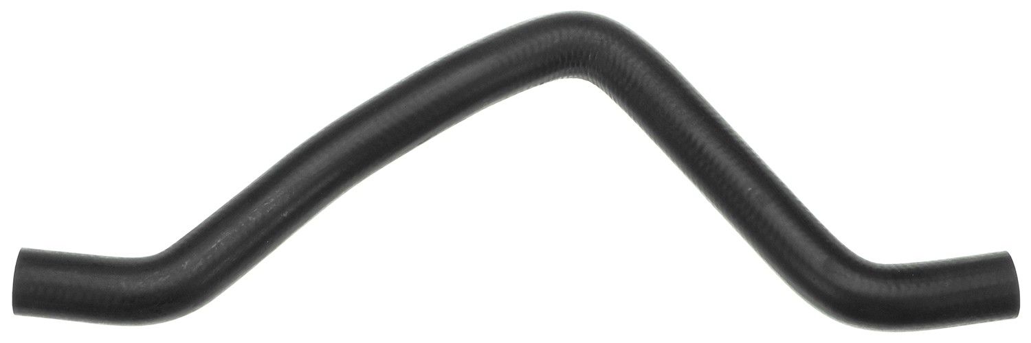 2014, 2013, 2012, 2011, 2010, 2009, 2008 Ford Edge HVAC Heater Hose