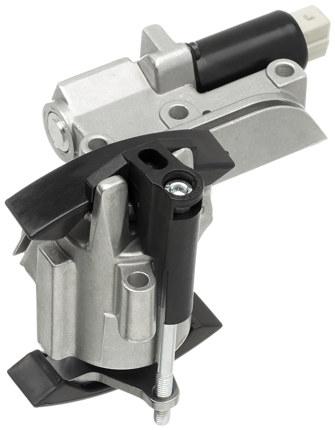 Engine Variable Valve Timing (VVT) Solenoid
