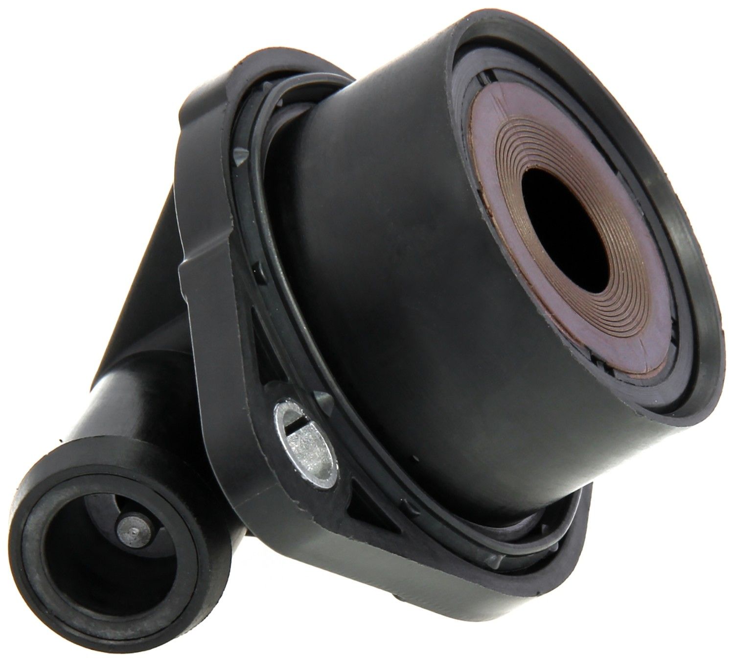 2023, 2022, 2021, 2020, 2019, 2018, 2017, 2016, 2015, 2014 Ram ProMaster 2500 Engine Crankcase Vent Valve