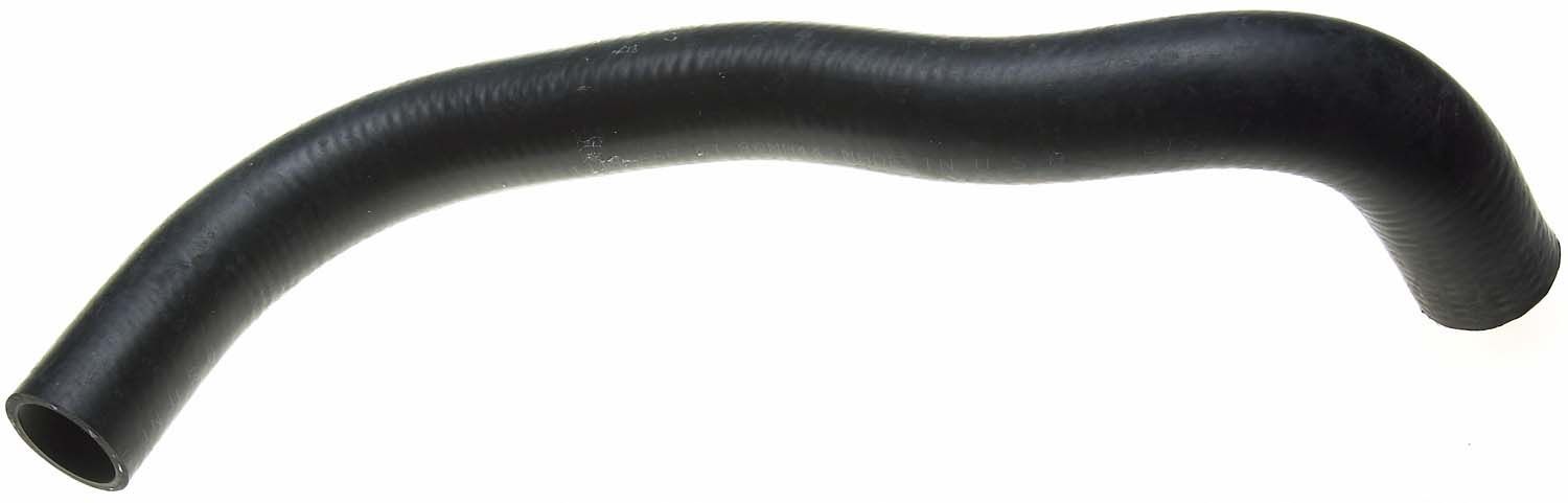 2010, 2009, 2008, 2007, 2006, 2005, 2004, 2003, 2002 Lexus SC430 Radiator Coolant Hose