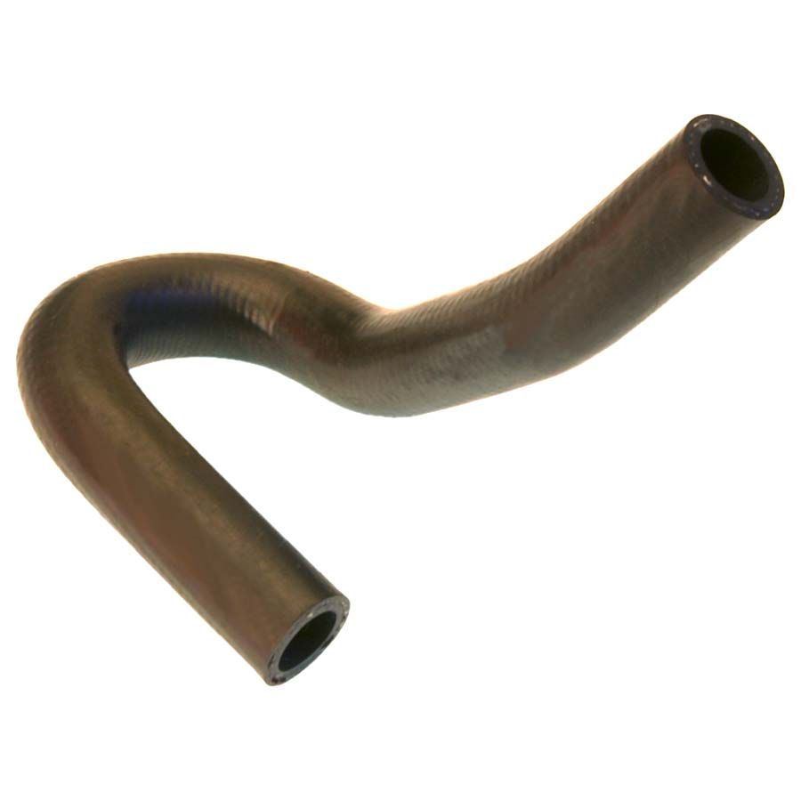 2007, 2006, 2005 Saturn Relay HVAC Heater Hose