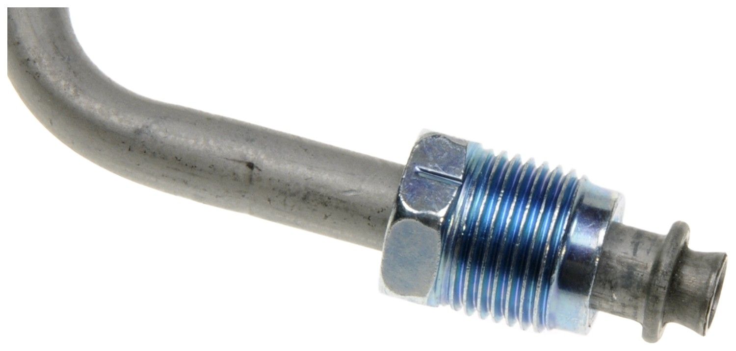 Sunsong 3402539 Power Steering Pressure Line Hose Assembly