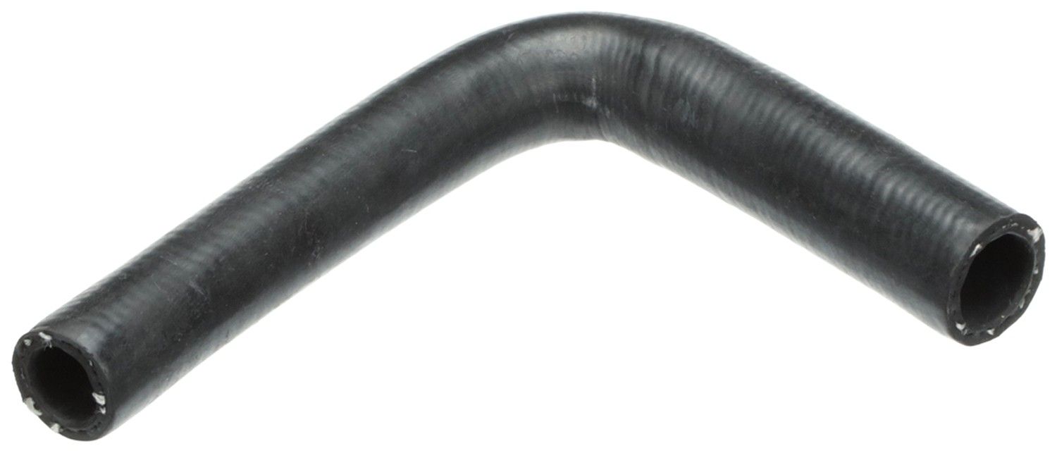 Gates 19764 Heater Hose