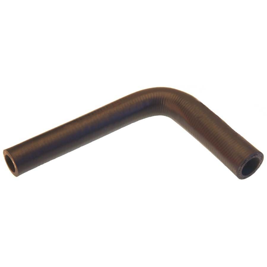 2007, 2006, 2005, 2004 Dodge Durango HVAC Heater Hose