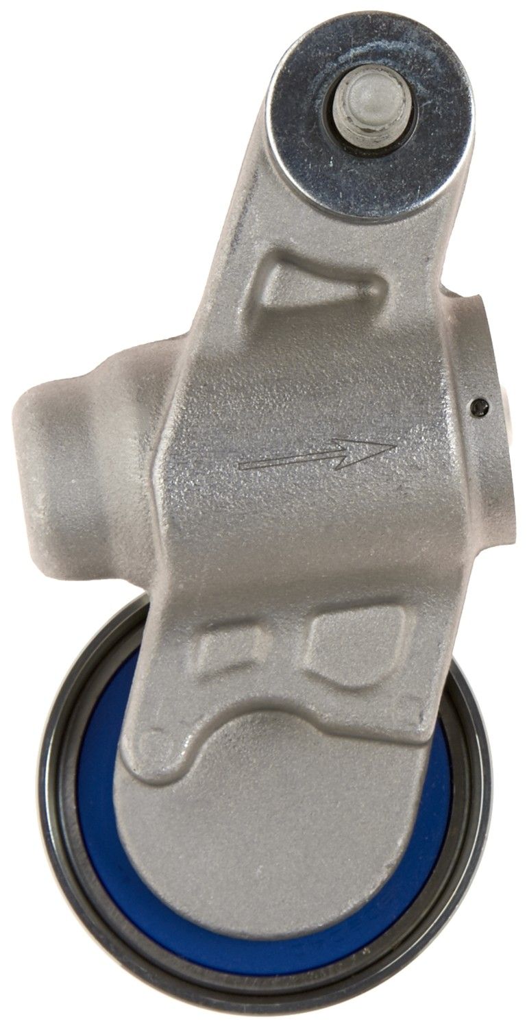 2014, 2013, 2012 Subaru WRX Engine Timing Belt Tensioner Hydraulic Assembly