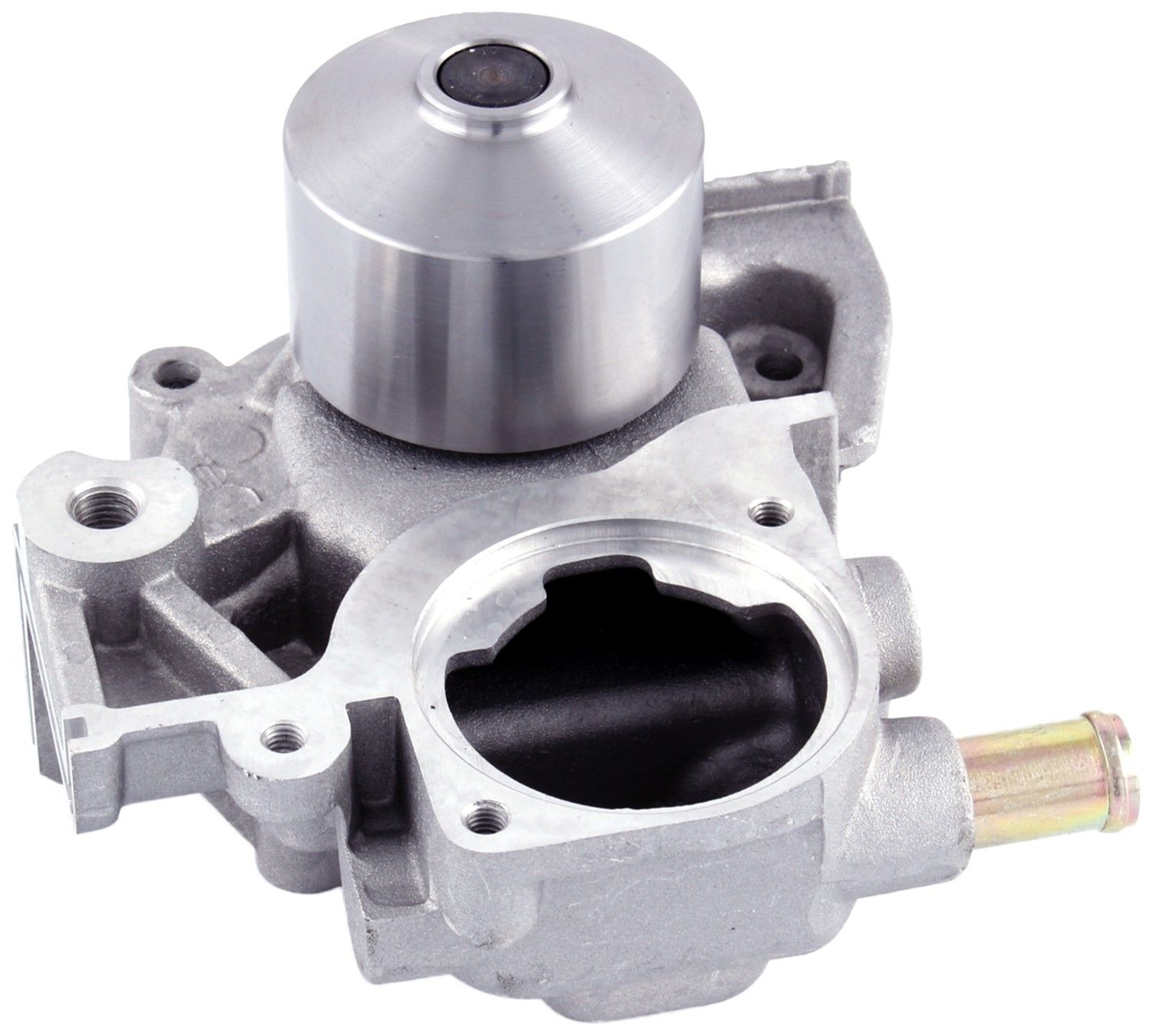 2011, 2010, 2009, 2008, 2007, 2006 Subaru Outback Engine Water Pump