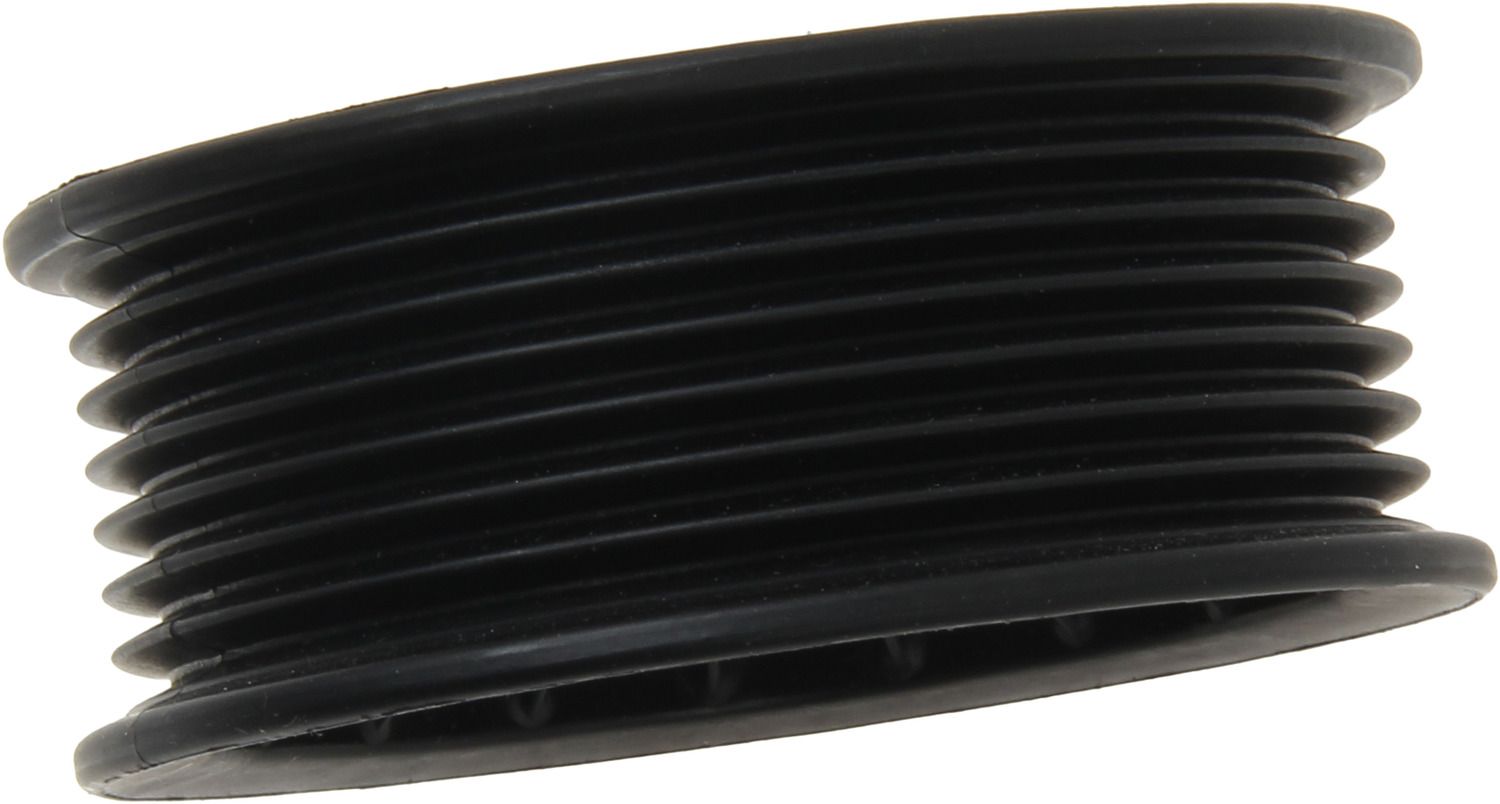 2003, 2002, 2001, 2000, 1999, 1998 Dodge Durango Accessory Drive Belt Tensioner Pulley