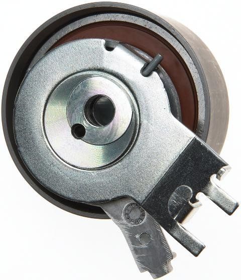 2006, 2005, 2004 Volvo S80 Engine Timing Belt Tensioner