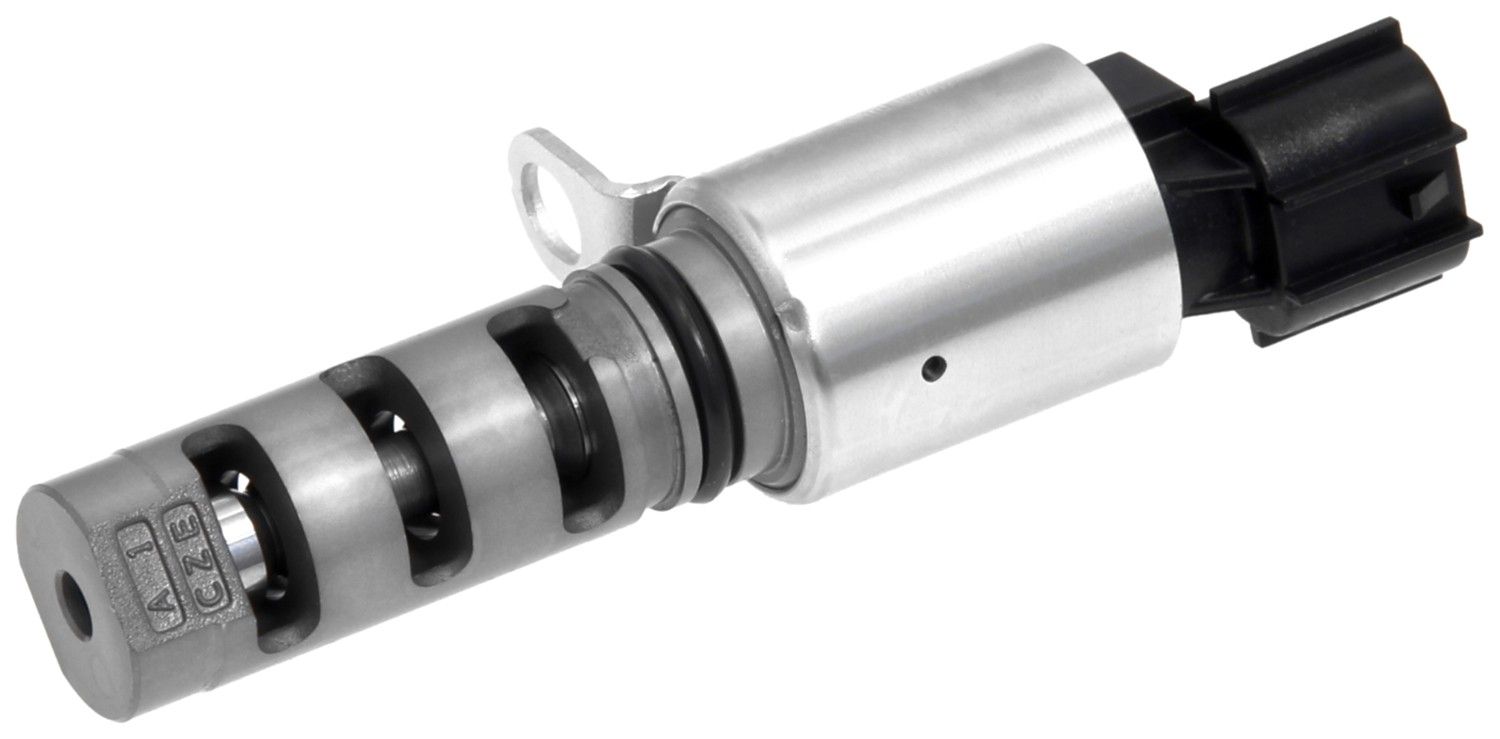 2018, 2017, 2016, 2015, 2014, 2013, 2012, 2011, 2010 Subaru Outback Engine Variable Valve Timing (VVT) Solenoid