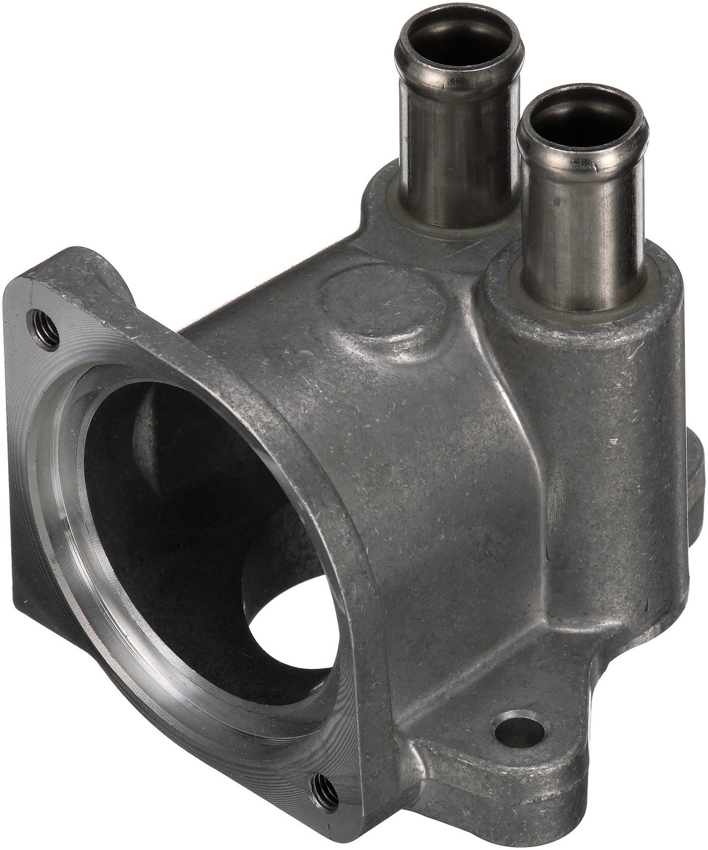 2016 Scion iM Engine Coolant Water Outlet