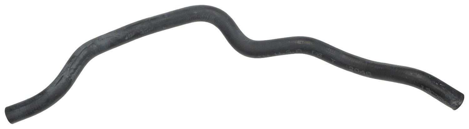 2013, 2012, 2011 Toyota Highlander HVAC Heater Hose