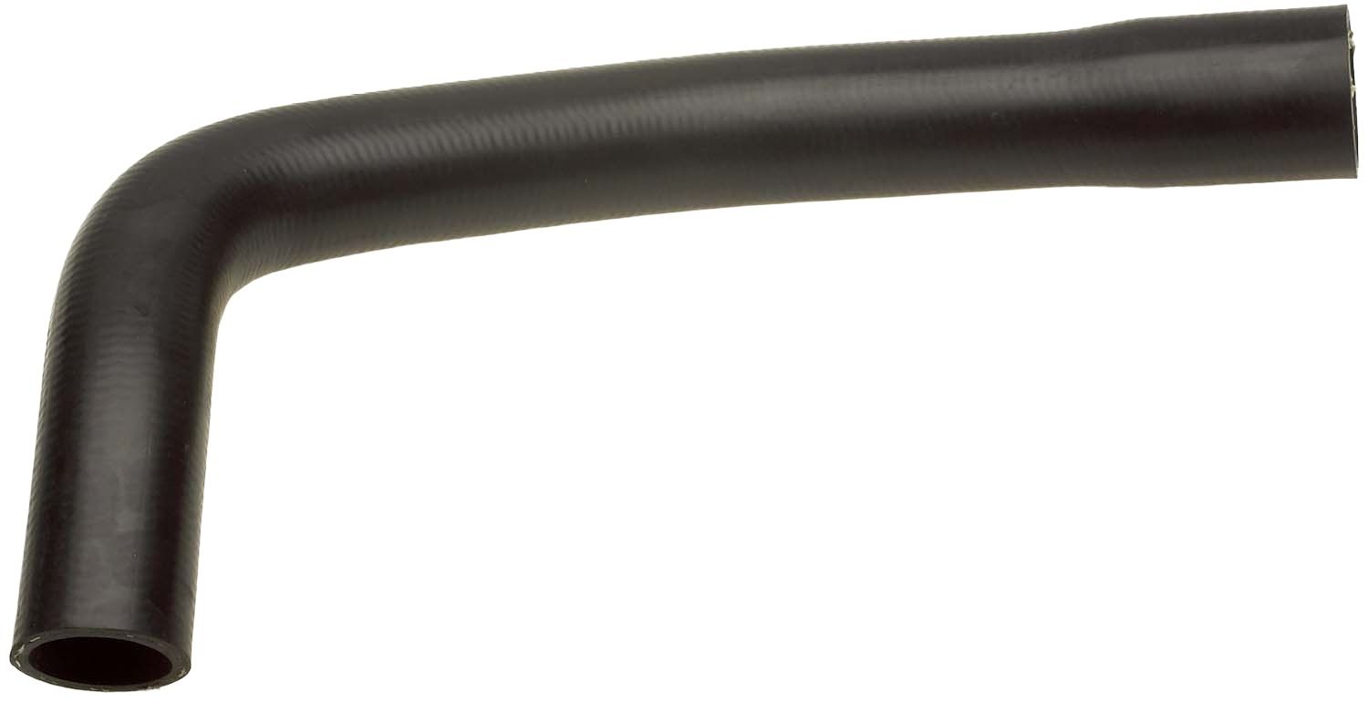 2008, 2007, 2006, 2005 Dodge Magnum Radiator Coolant Hose